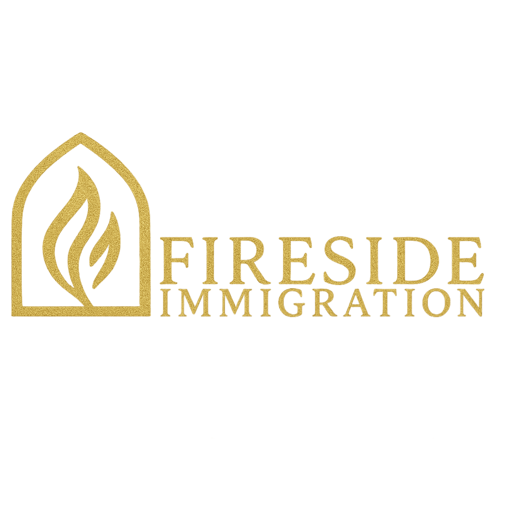 Fireside Immigration